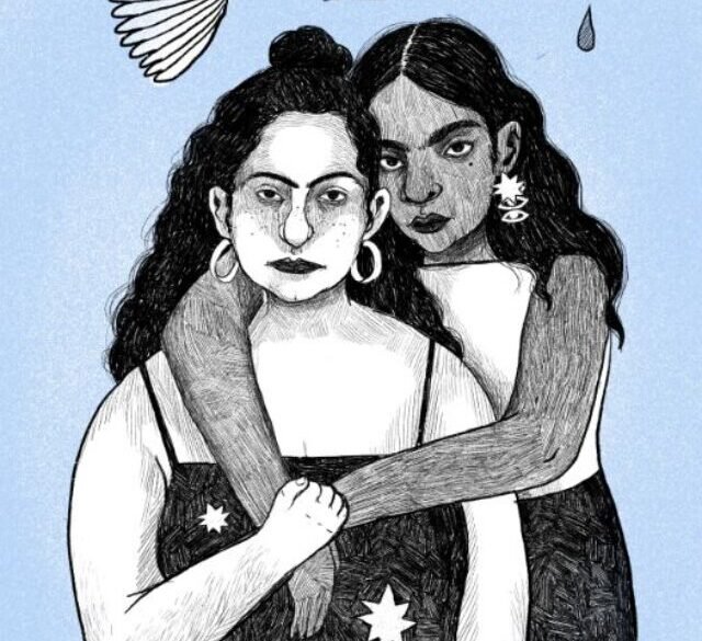 cropped-image00003.jpg