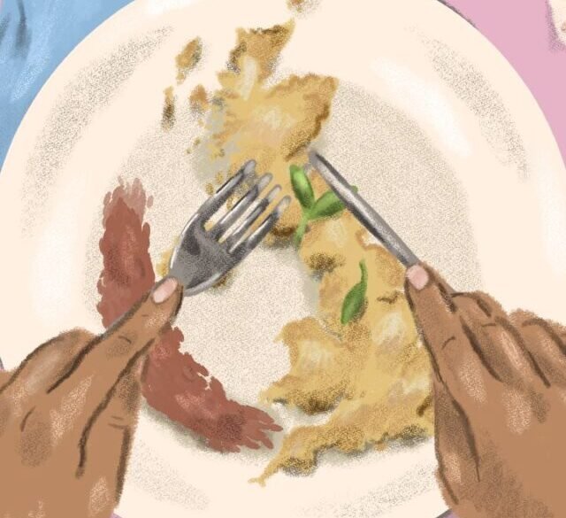 cropped-J.N-Vittles-Interview-Illustration-Javie-Huxley-@javhux.jpg