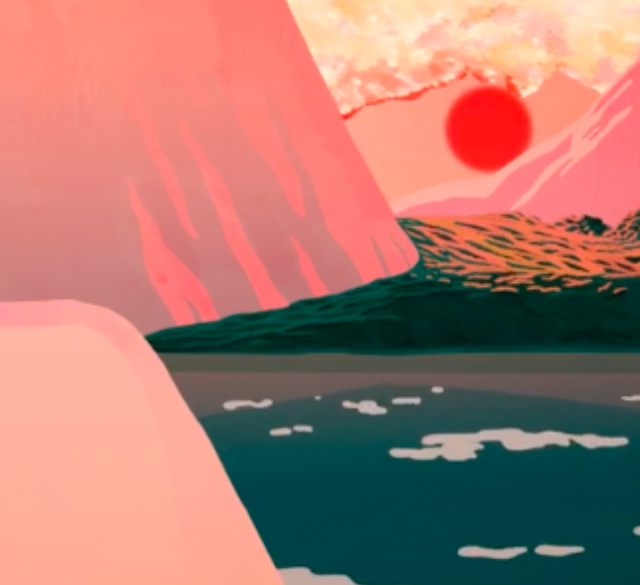 cropped-Entropia-2.png