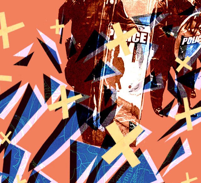 cropped-Abolition-sqaure-Naomi-Gennery-Illustration.jpg