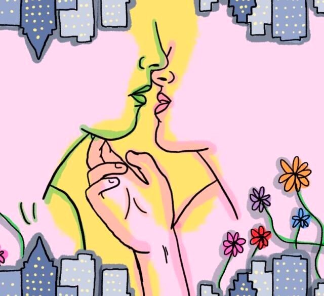 cropped-squarepink.jpg