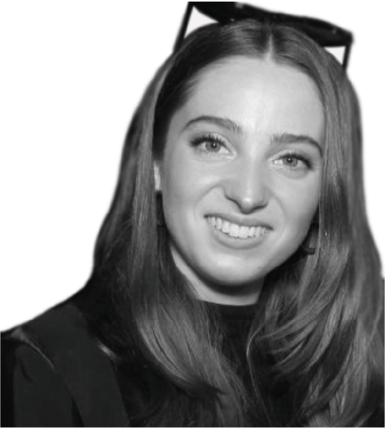Edita Kelsey, Author at Shado Magazine