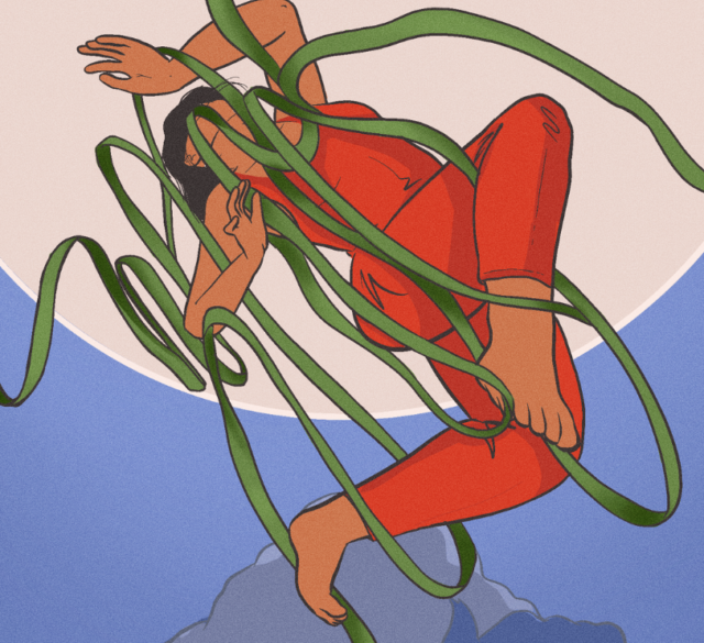 cropped-1.png