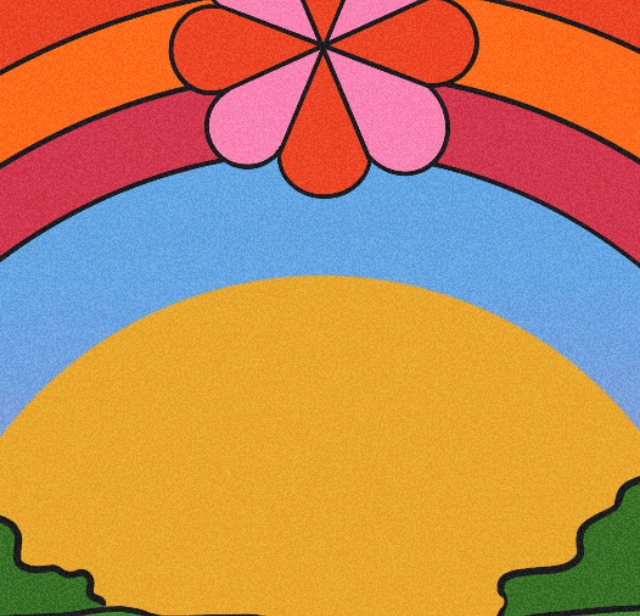 cropped-wide_header.png
