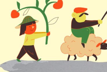 cropped-Food_Sovereignty_Banner_Color_A_Plan-de-travail-1.jpg