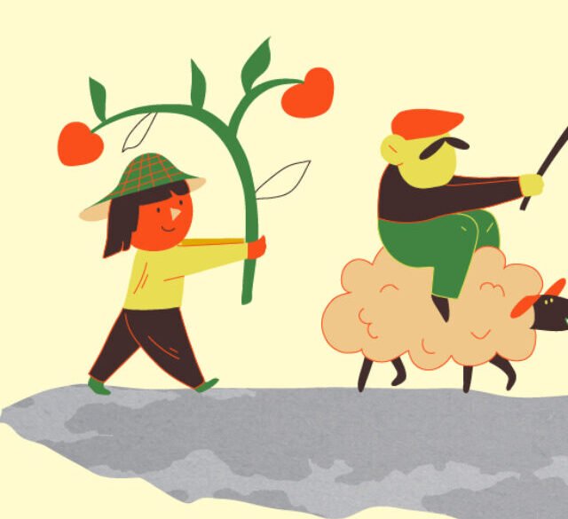 cropped-Food_Sovereignty_Banner_Color_A_Plan-de-travail-1.jpg