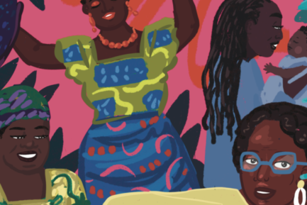 cropped-Untitled_Artwork.png
