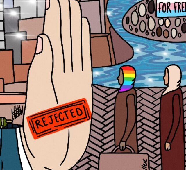 cropped-image1.jpeg