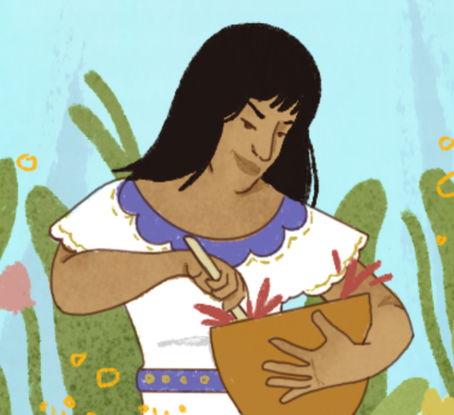 cropped-pdelacruz_indigenousfeminism_insta1.png