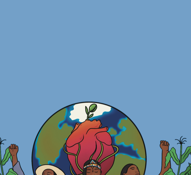 cropped-instagram.png