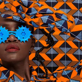 See: Arts as advocacy and all things visual - Shado Magazine