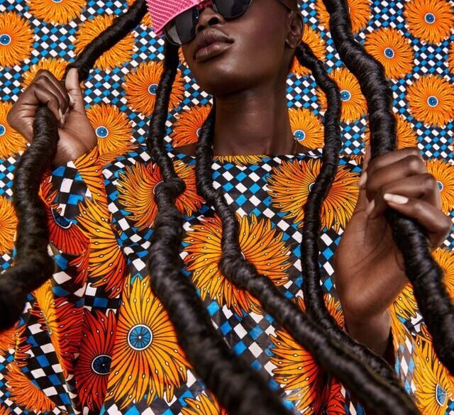 cropped-Camo-2.0-4452-Thandiwe-Muriu.jpg
