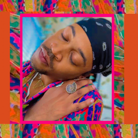 See: Arts as advocacy and all things visual - Shado Magazine