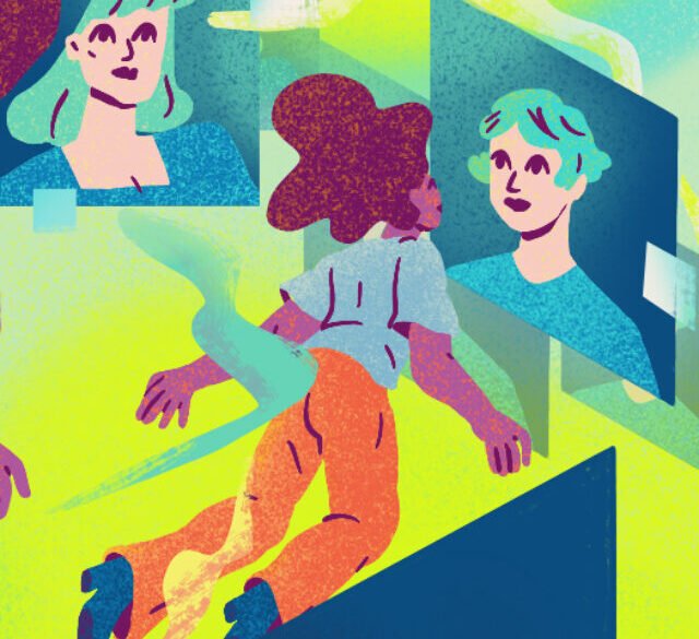cropped-capitalismdating_square3_v01.jpg