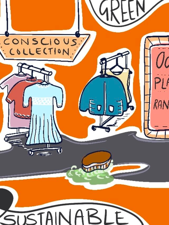 what-is-greenwashing-shado-magazine