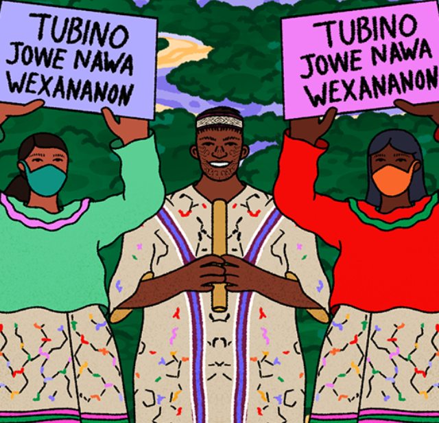 cropped-shado_2022_Peru_Final_700x700.png