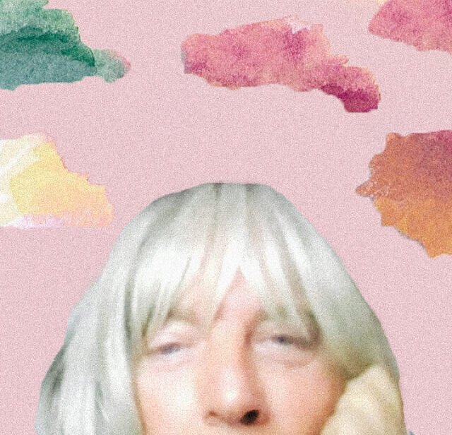 cropped-photo-606.jpg