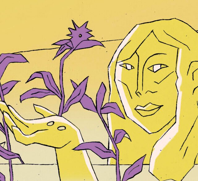 cropped-AbortionRights_Square_FINAL.jpg