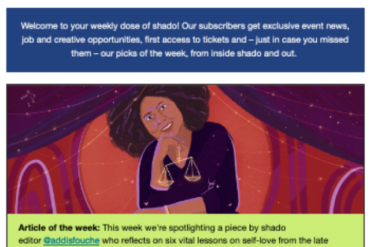 Bildschirmfoto 2023-01-16 um 15.00.06