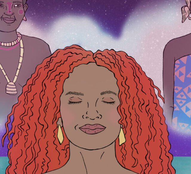 cropped-Sayeeda.-Decolonising-Therapy_IG-square.jpg