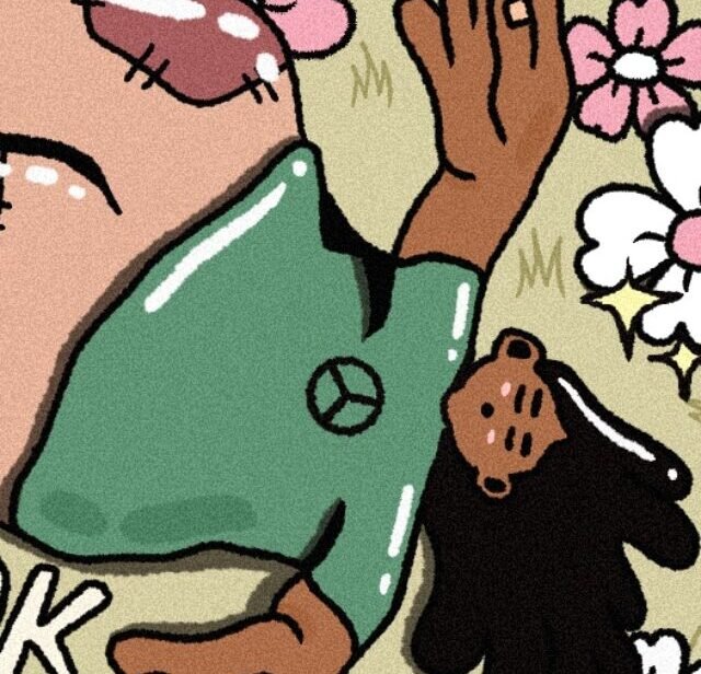 cropped-image0.jpeg