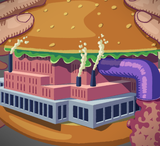 cropped-Food-Politics-IG.png