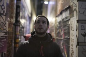 See: Arts as advocacy and all things visual - Shado Magazine