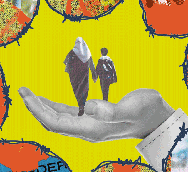 cropped-Border_Industry_Naomi-Gennery-illustration.gif