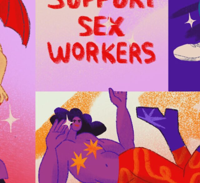 cropped-shado_decriminalisation_v01-1.jpg