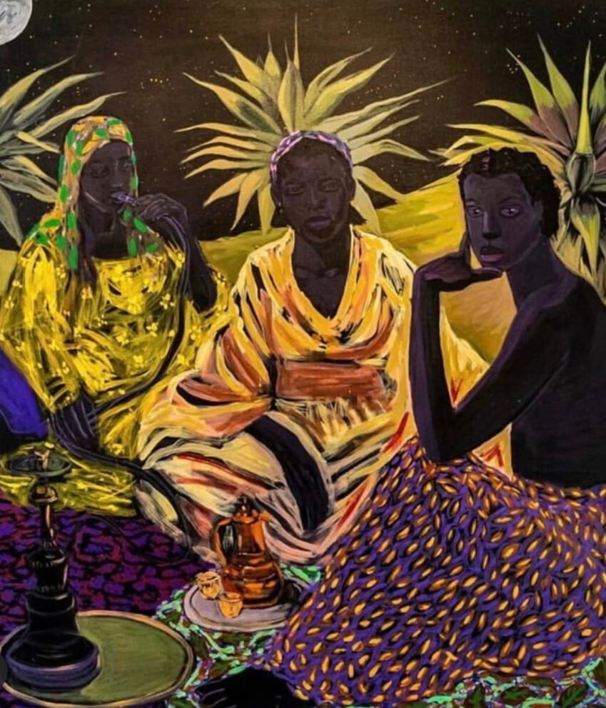 artist-spotlight-dawit-adnew