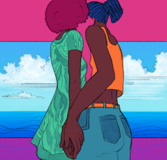 cropped-Love-square.png