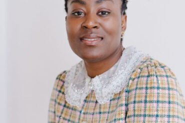 annabel by sali for kavian