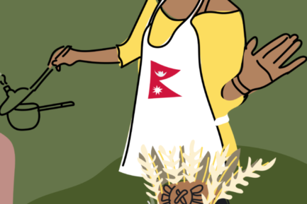 cropped-02-nepal-dal-bhat-plant-based-02.png