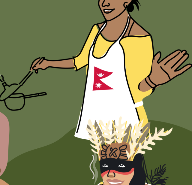 cropped-02-nepal-dal-bhat-plant-based-02.png
