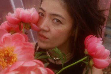 Maia by Alia for Isabella interview