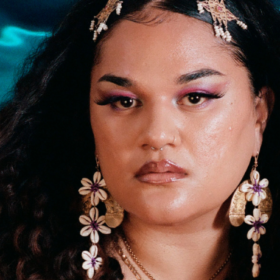 From gentrification to reclamation: revitalising club culture ...