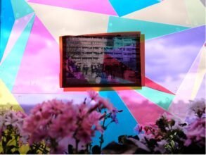 See: Arts as advocacy and all things visual - Shado Magazine