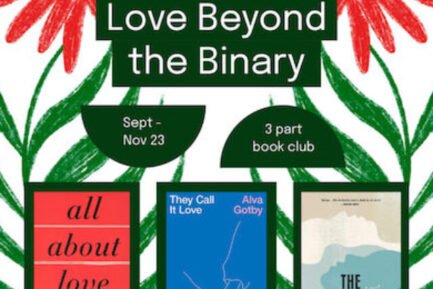 ~ai-cc1e1444-e78c-4607-9ce3-a1411d709b19_