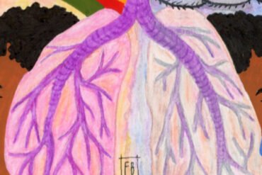 Fernanda Peralta - health justice_shado_square1