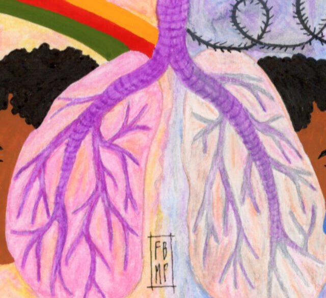 Fernanda Peralta - health justice_shado_square1