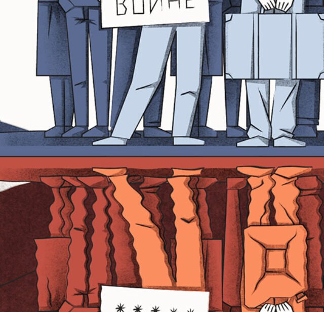 cropped-1.jpg