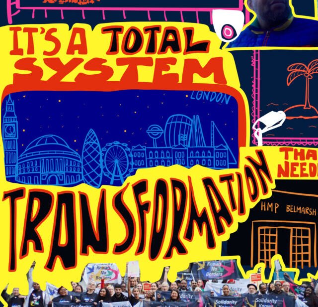 cropped-London.deportation-copy.jpg