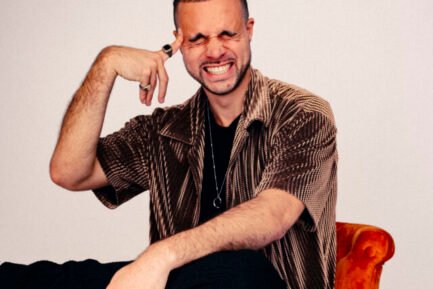 LOUIS_VI_X_SHADO_MAG_KLH-12