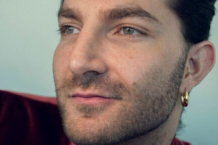 WillPippin_ZacharyZane_2