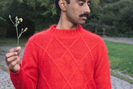 photo-2559 - Sali Mudawi - mohammed z rahman