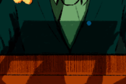 Ceasefire final sq Heedayah Lockman - Palestinian Youth Movement