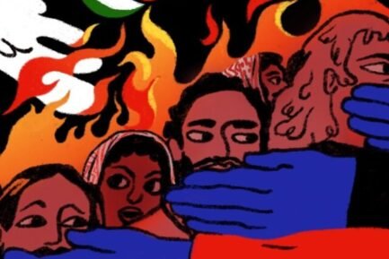 esther lalanne - culture as controversy_square_v02