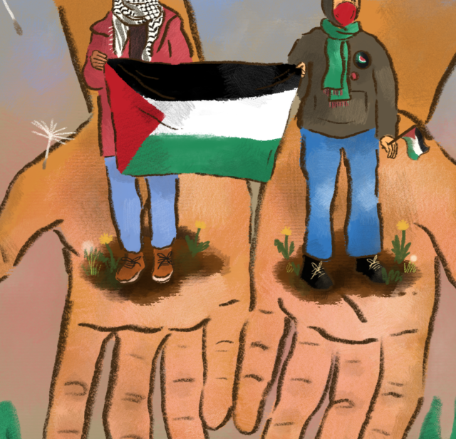 cropped-A-Politics-of-Care-.-.-.-2024-Shado-@javhux.png
