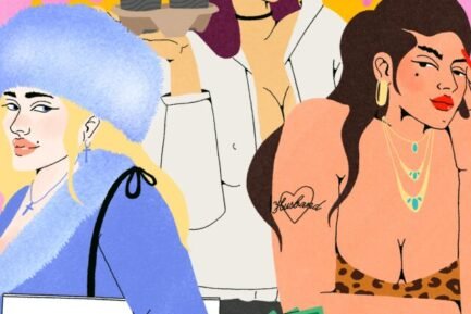 IMG_8432- Rosa Kusabbi - ning - mob wives