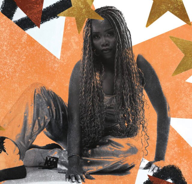 cropped-070324-shado-Adebayo-Collage.jpg